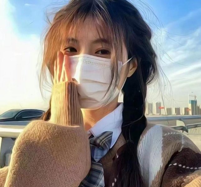 请回答，我们de小时光