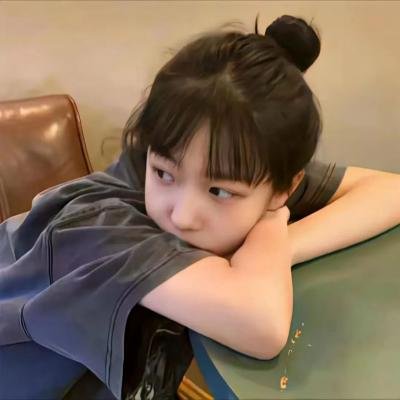 莱奥诺拉的告别