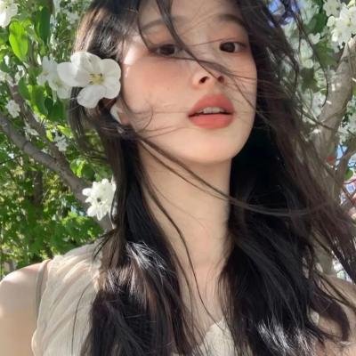 深入社交网络：Facebook困难的一年