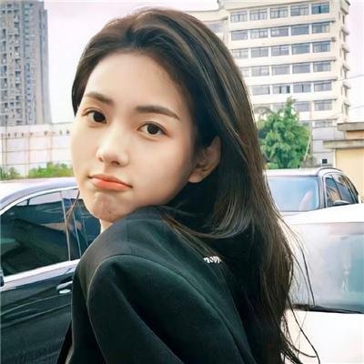 强制文男主你不要我要