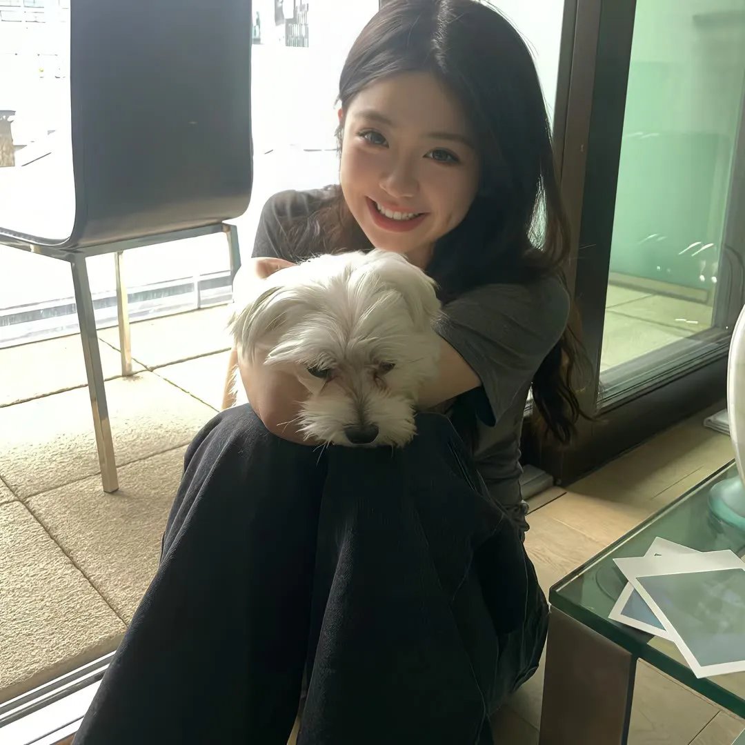 时间记得我爱你