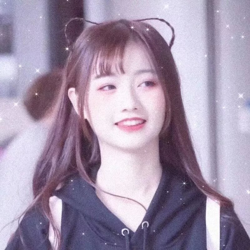 三人行必无吾焉