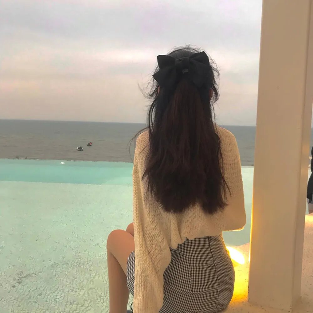 十七后 与青春化敌为友2016