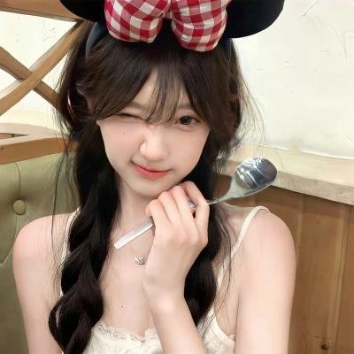 夺宝同盟之凤凰宝藏