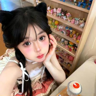 厉总的私宠小娇妻