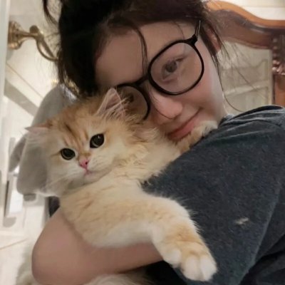 没有烟硝的爱情