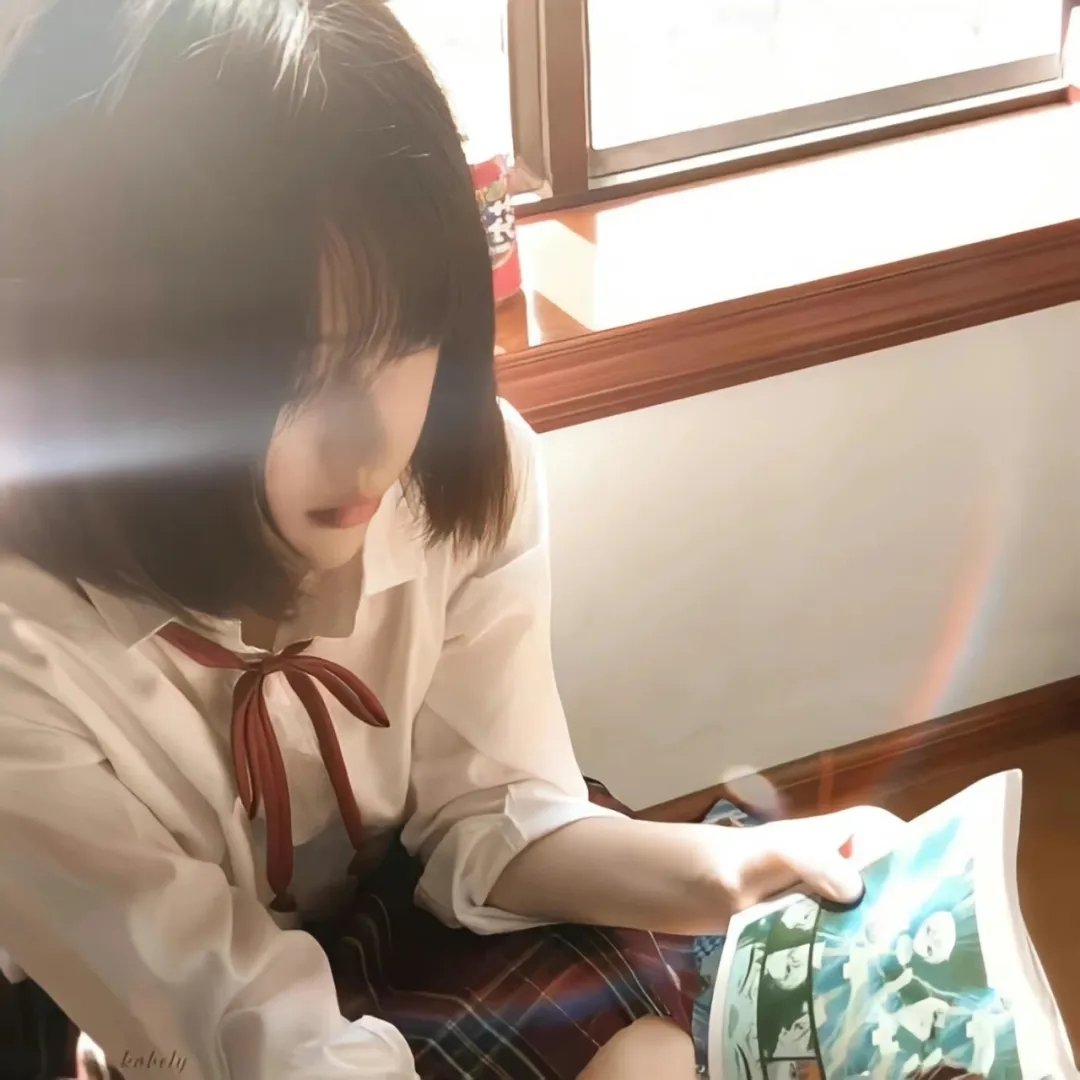 妮可·布朗·辛普森的谋杀案