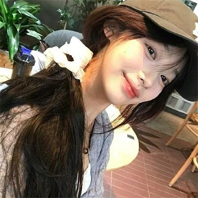 旧庭空锁迟来悔