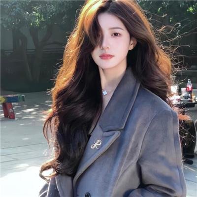 纳粹女魔头之病房狂魔