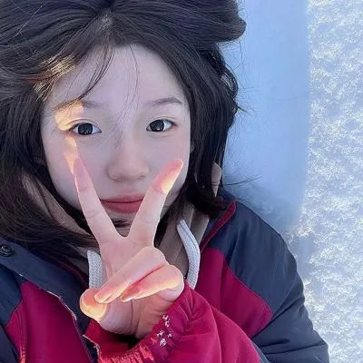 颐养千年终成梦