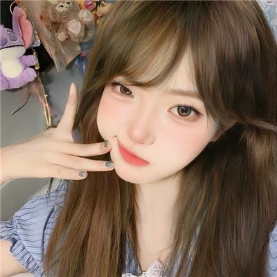 缘尽于此你我一别两宽