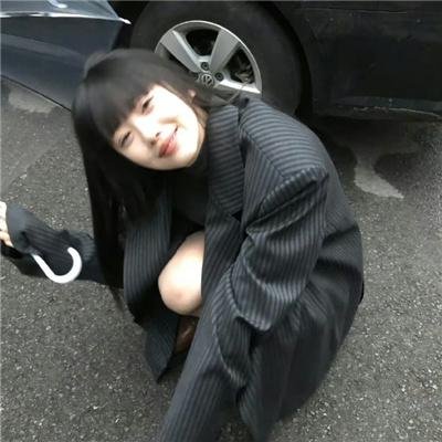 命运之夜 剧场版