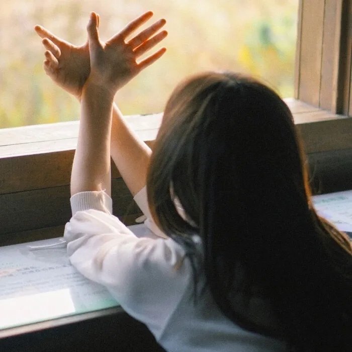 黑太阳731续集之杀人工厂国语